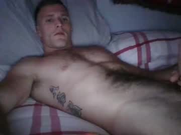 Naked cam man billbowbaggin image #2209303