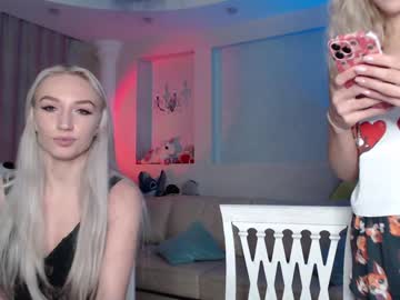 Naked cam couple amy__haris image #3155676