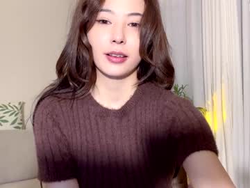 Naked cam girl burmilla1 image #3177630