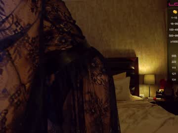 Naked cam girl karrin image #870259
