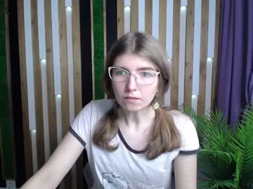 Naked cam girl annie_lil image #9519