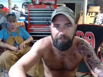 Naked cam man hardworkertn image #845236