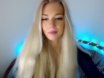 Naked cam girl pervyblonde image #1891302