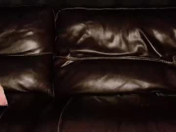 madmellobunny naked cam