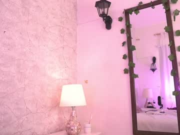 Naked cam girl maria_alfonsina image #1814545