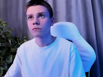 Naked cam man justin__twink image #3594376