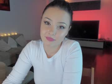 Naked cam couple mary_rosse image #1263436