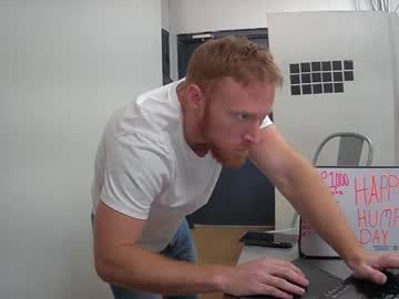 Naked cam man redisbest69 image #2796122