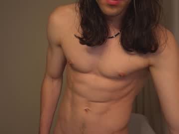 Naked cam man demian__j image #2663616