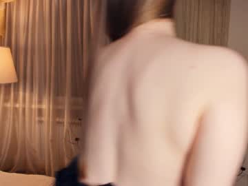 Naked cam girl janedeean image #3861435