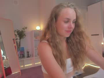 Naked cam girl kali_nostra image #2174670