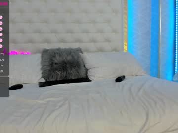 Naked cam girl alexislove007 image #3297241