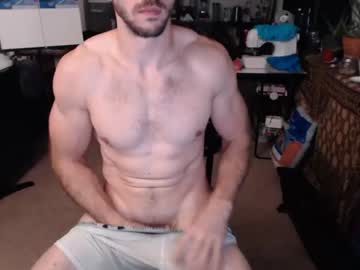 Naked cam man cloud900x image #235436