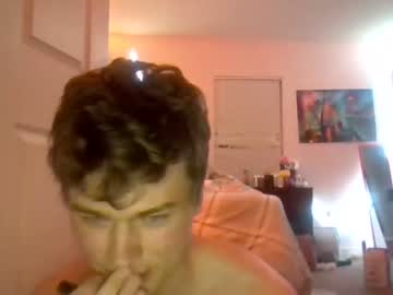 Naked cam man govle image #1826052