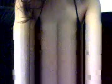 Naked cam girl nomediocre1 image #2074510
