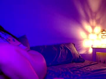 Naked cam girl _modestmouse image #2393519