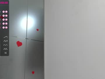 Naked cam girl katty_lovel image #529080