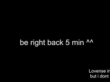 Naked cam girl alice_psiholog_sexologist image #2040436