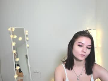 Naked cam girl amy_doux image #3398170