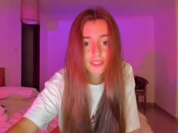 Naked cam girl coy_amina image #1619717
