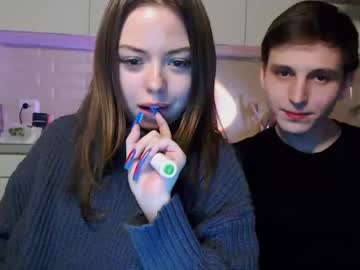 Naked cam couple ms_chatur image #3968916