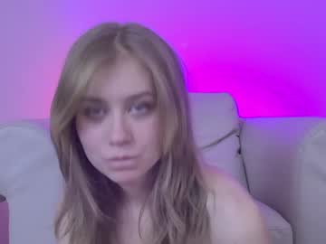 Naked cam girl shycinderella image #288705