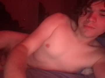Naked cam man bradyyy148 image #793074