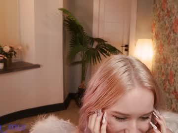 Naked cam girl melisa_mur image #2927057