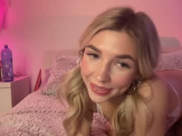 Naked cam girl jadebabexoxoxo image #3755359