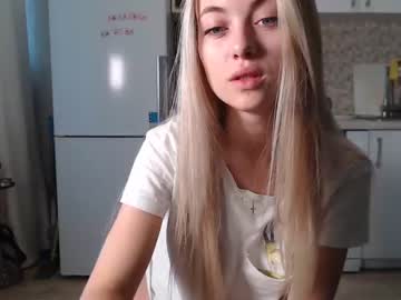 Naked cam girl brilliantvictoria image #576907