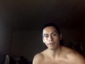 Naked cam man hung10inch916 image #2967413