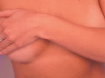 Naked cam couple anabel054 image #3647776