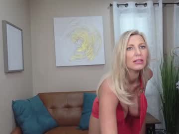 Naked cam girl sara_alessandra image #2462449