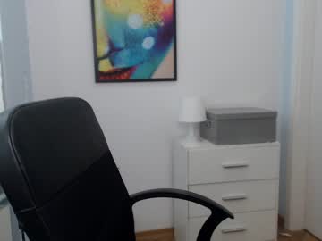 Naked cam girl leila_il image #2186431