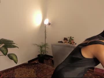 Naked cam girl misslamarr image #3245091