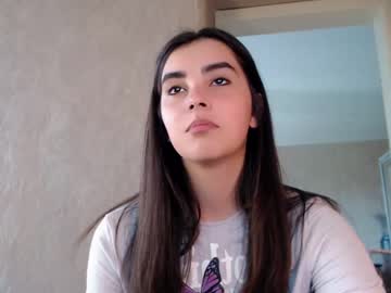 Naked cam girl nika_la image #1668695