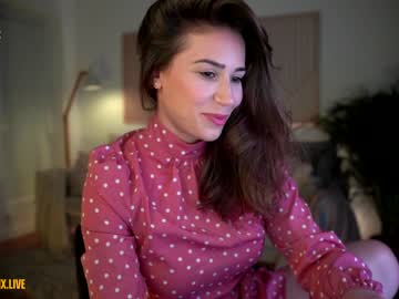 Naked cam girl provocatrixx image #199320