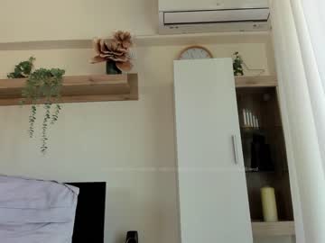 Naked cam girl bestgirl_ofthe_neighborhood image #2895090