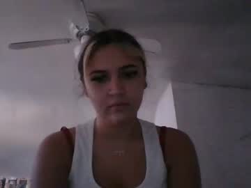 Naked cam girl theerxthless image #491725