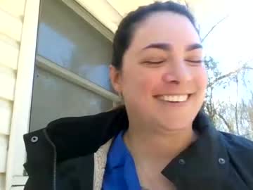 Naked cam girl failtolaunch image #1318288