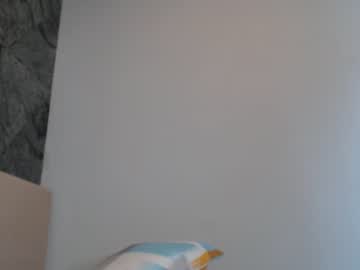 Naked cam girl sofia_sakura image #718828