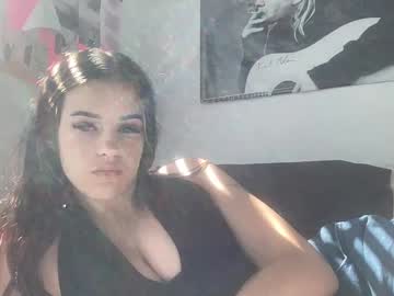 Naked cam girl hanleynoa image #4010410