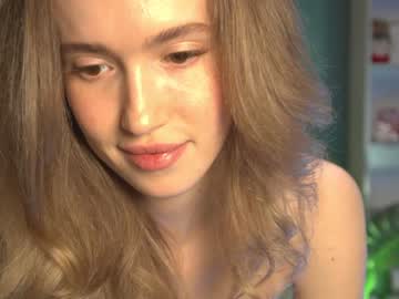 Naked cam girl lolly_8ella image #1411525