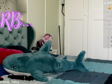 Naked cam girl stacy_magic image #1921465