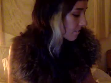 Naked cam girl vermontpears image #3918335