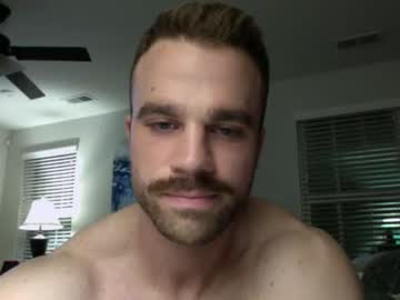 Naked cam man beachboy0430 image #3412136
