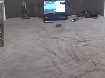 Naked cam girl blondehottiekerry image #3513850