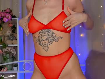 Naked cam girl annbarby image #555677