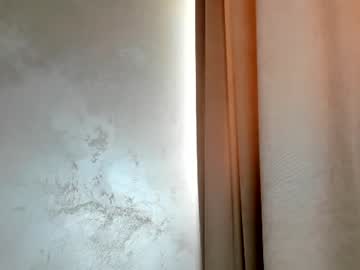 Naked cam girl barrrbi image #290086