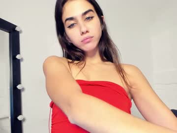 Naked cam girl mary_dall image #171663